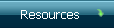 Resources