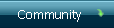 Community