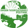 Envision Tucson Sustainable Festival